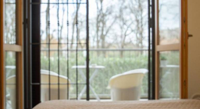 Nicolo House — photo 2