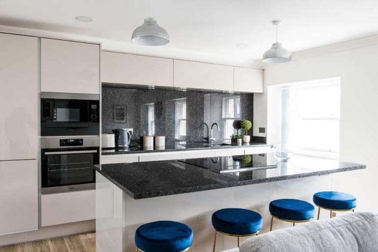 Apartment Kendal