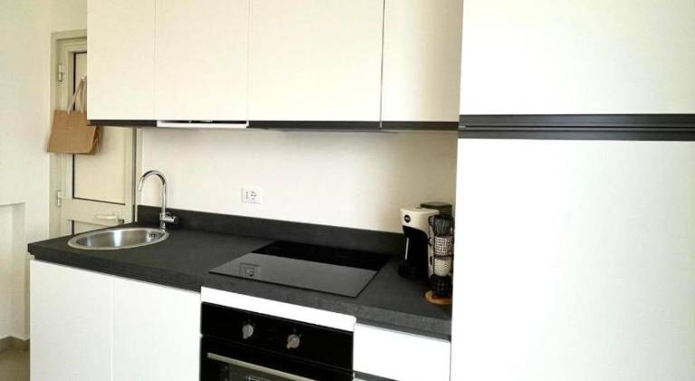 House with pool | Beach nearby | Pet-friendly — photo 4