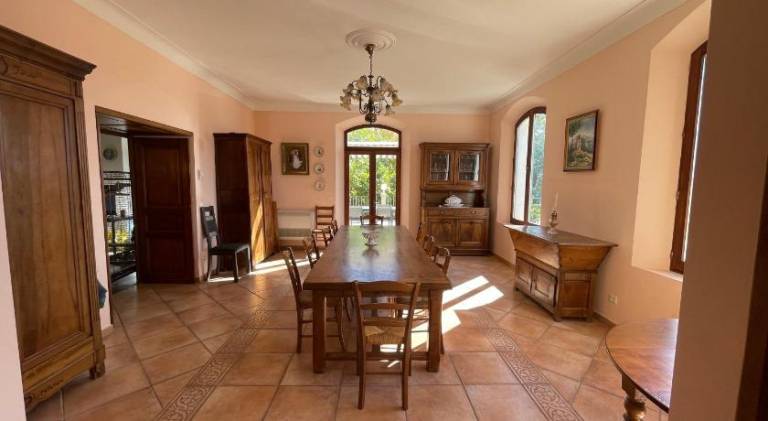 foto6