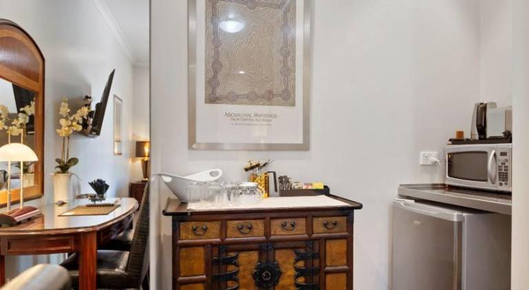 foto7