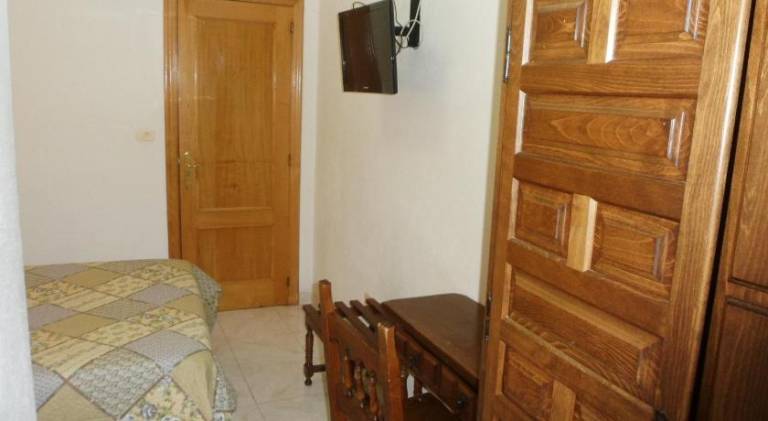 foto32