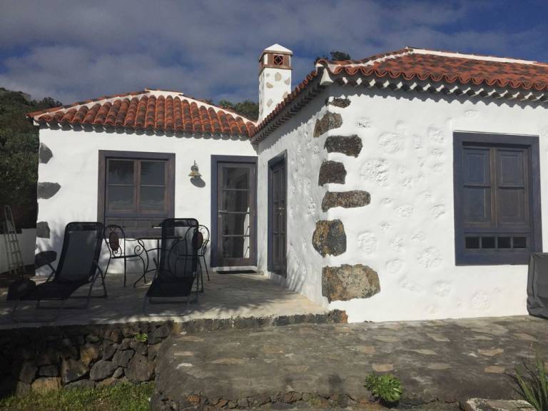 foto14