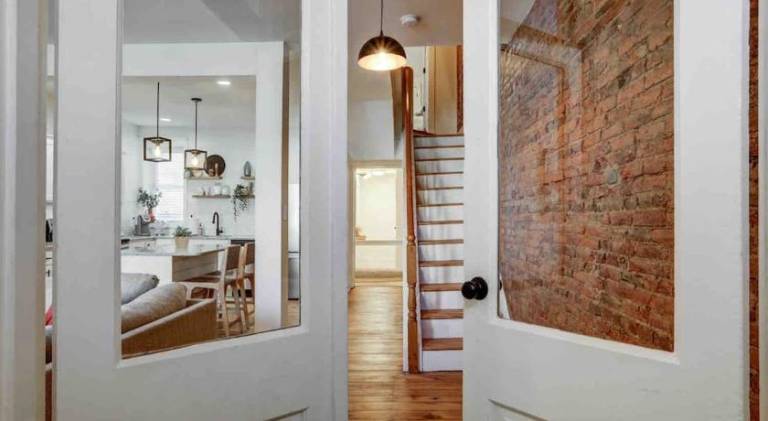 Lovely vacation home | Pets allowed — photo 4
