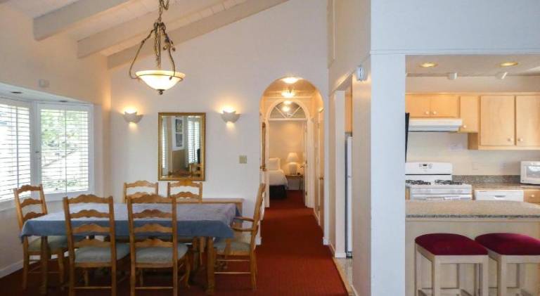 Briarwood Inn — photo 3