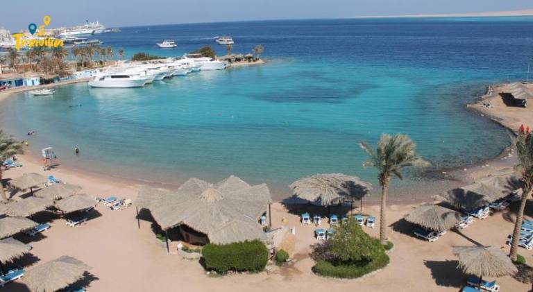 Villa with pool | Beach nearby | Pets are welcome — photo 4