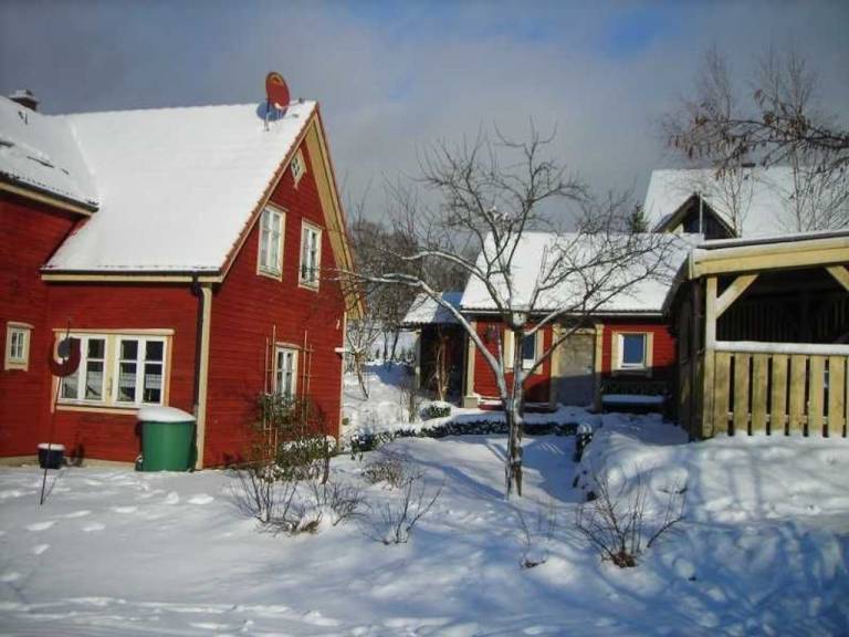 foto48