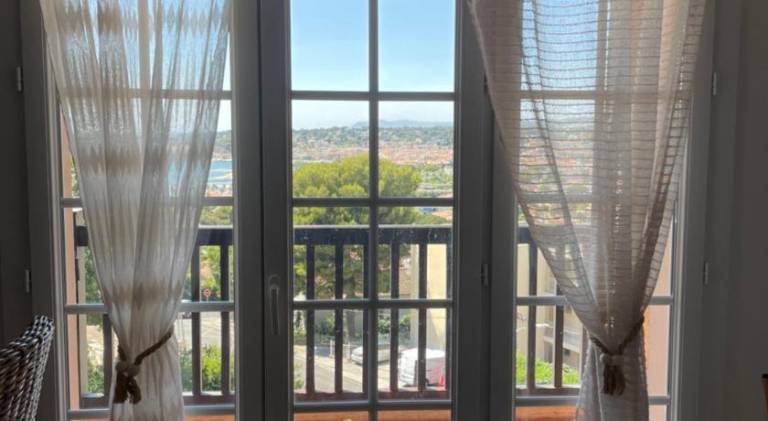 Lovely holiday apartment with patio | Pets allowed — photo 5