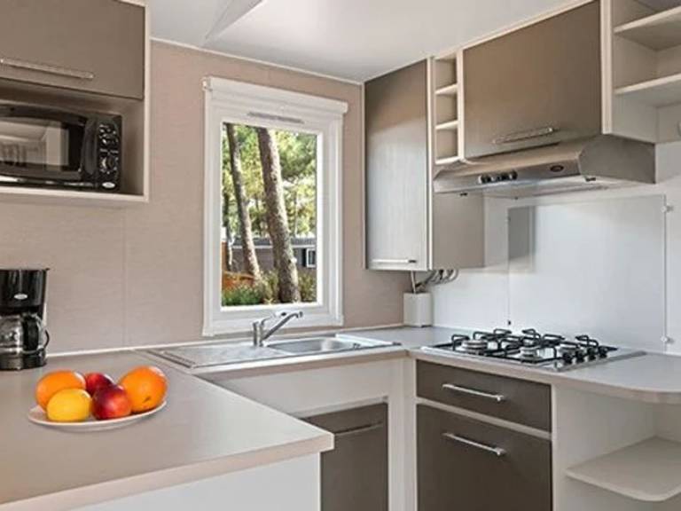Camper/Roulotte  Vigolo Vattaro