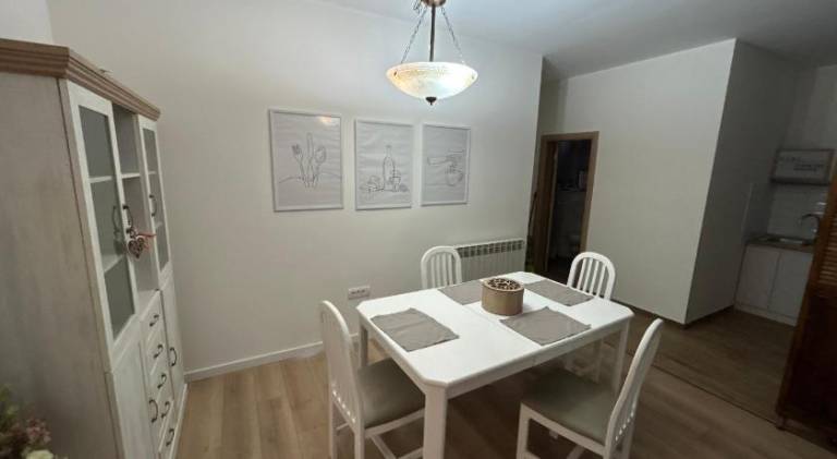 foto8