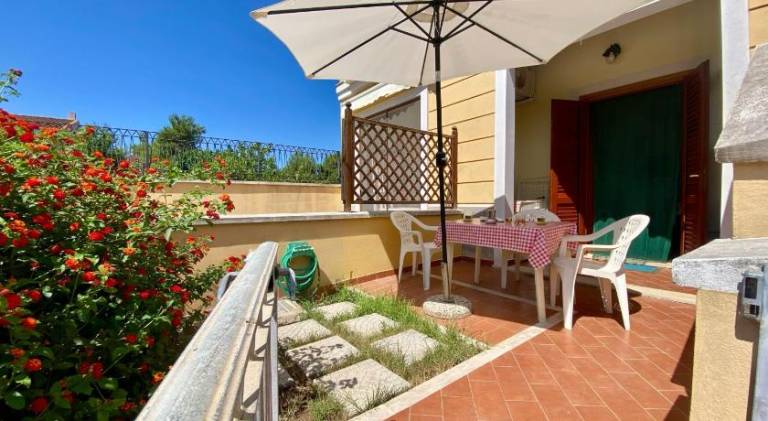 House with 1 room for 3 persons — photo 4