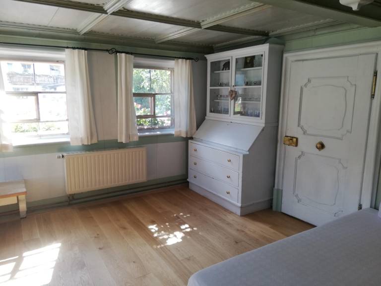foto14