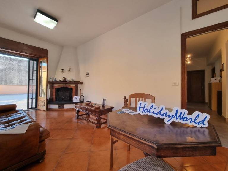foto6