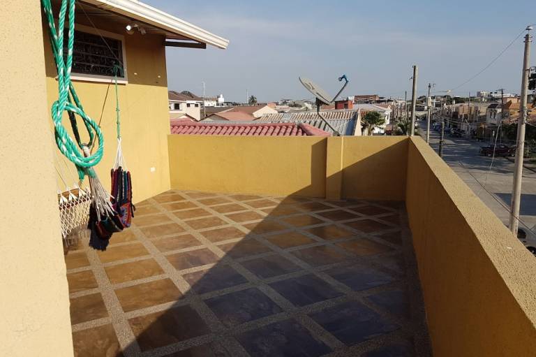 foto5