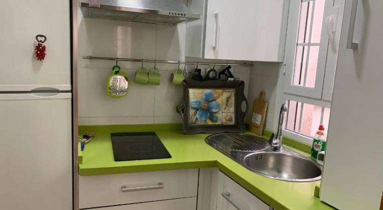 Nice rental apartment | Pets are welcome — photo 5