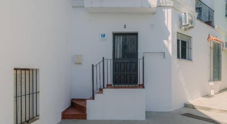 Pleasant holiday apartment | Pets are welcome — photo 4