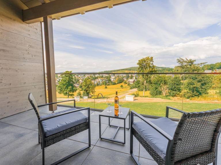 Ferienwohnung Kurort Seiffen/Erzgeb.