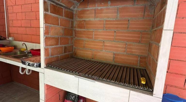 foto39