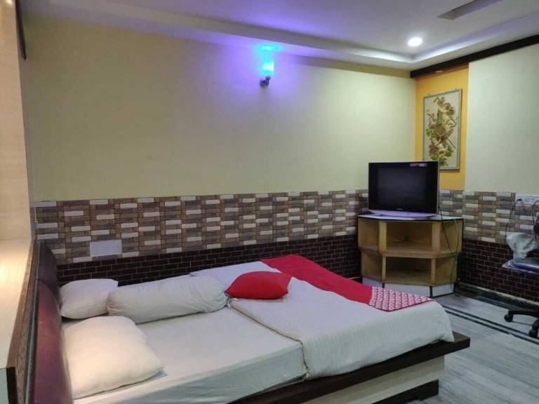 Private room Agartala