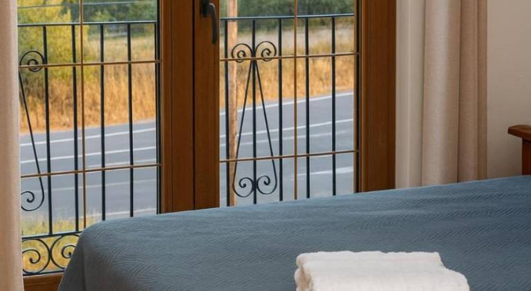 Apartamentos Turisticos San Cristobal by Bossh! Hotels in Cuenca