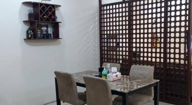 House for 5 persons — photo 5