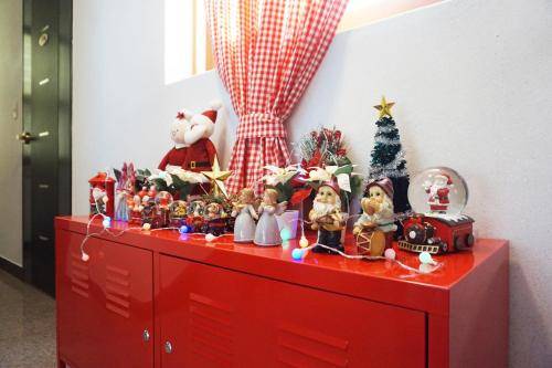 foto14