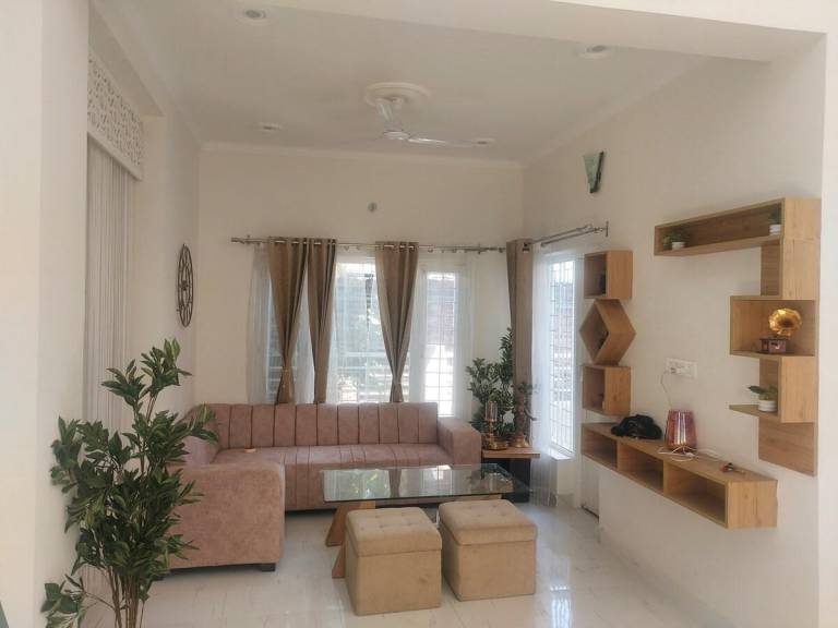 Villa  Namberdar Farm