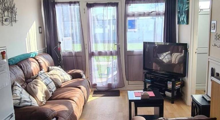 Lovely apartment | Beach nearby | Pets allowed in Great Yarmouth