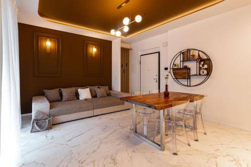 Apartment  Moncalieri