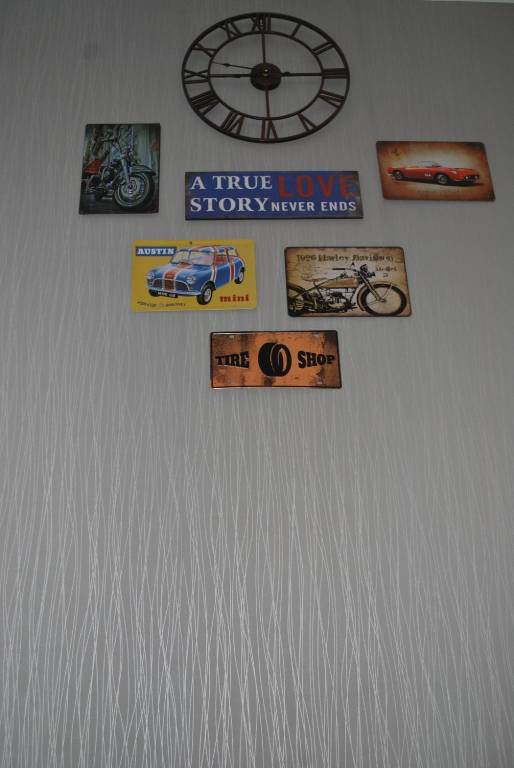 foto23