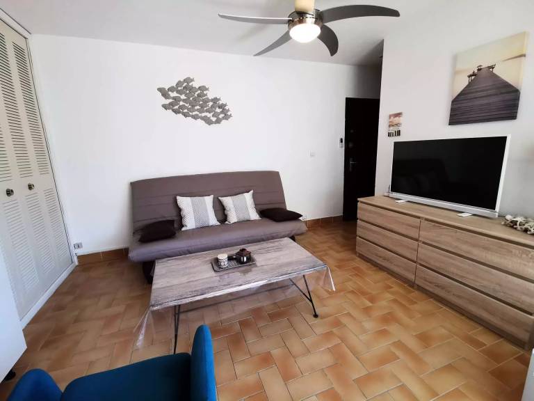 Charming holiday apartment | Beach nearby | Pet-friendly — photo 5