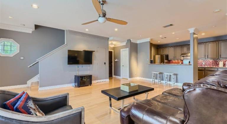 House | Pets allowed in Austin, TX
