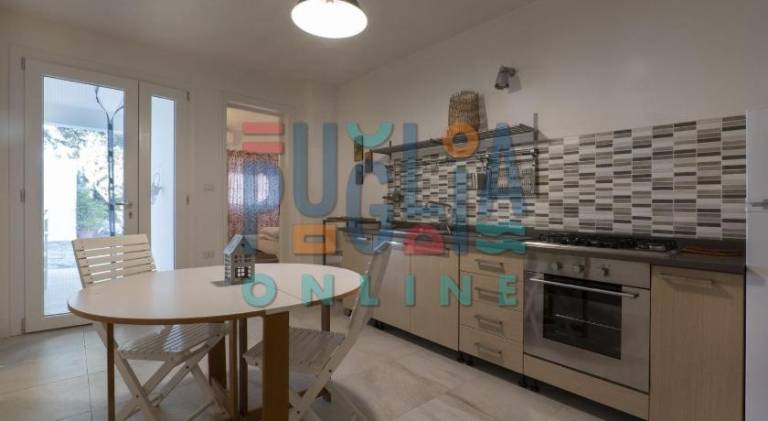 Pleasant holiday apartment | Pets allowed — photo 2