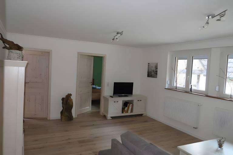 Apartment 'Fewo Merdin' with Wi-Fi — photo 4