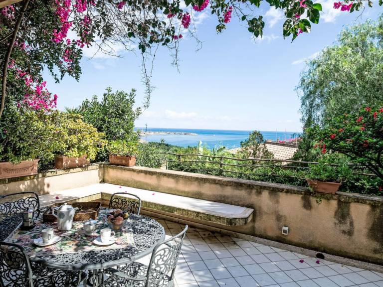 Apartament  Bagheria
