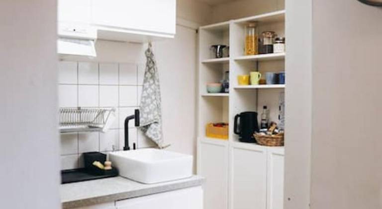 Holiday apartment | Near Church of the Jacobins | Perfect for remote work | Dogs allowed — photo 4