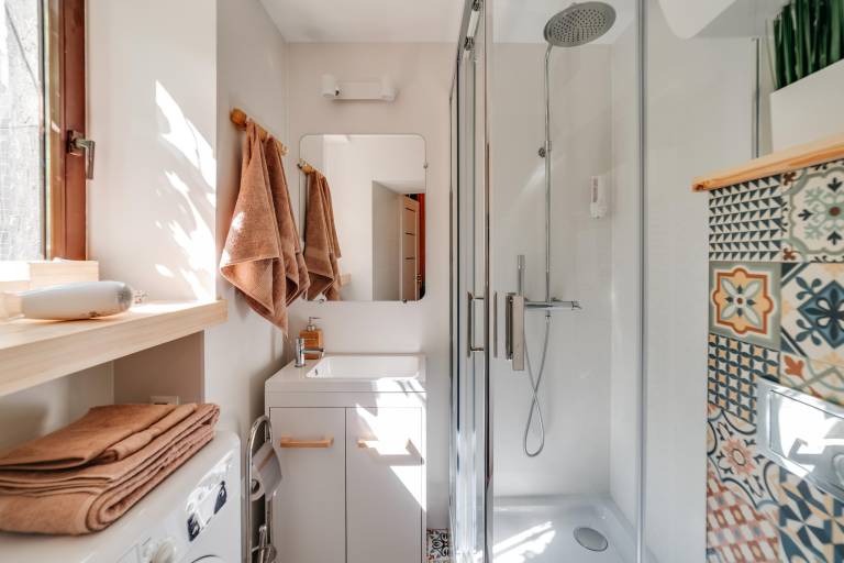 Lovely holiday apartment with yard | Near Main Square | Suitable for remote work | Dogs allowed — photo 2