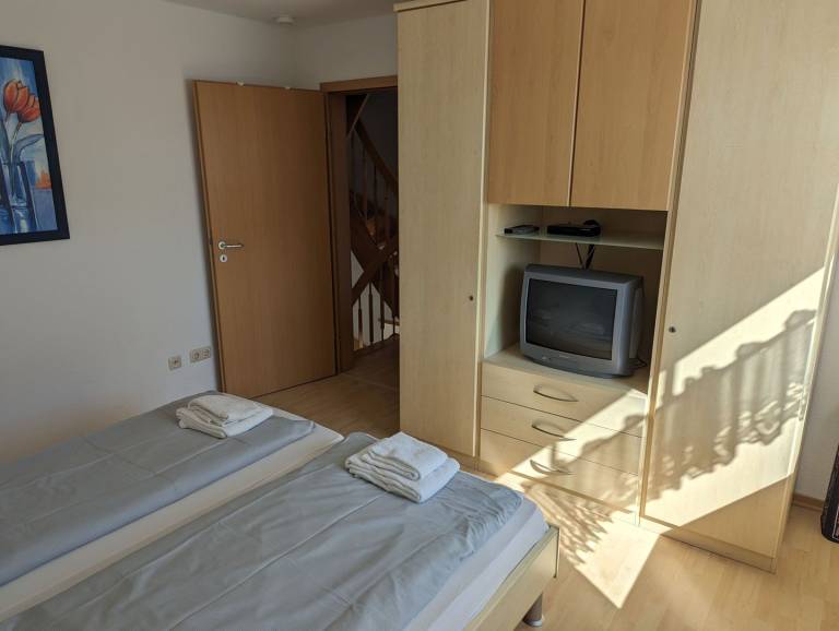 foto30