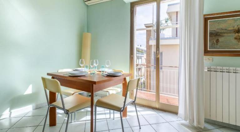 Lovely rental apartment | Close to the beach | Pet-friendly — photo 2