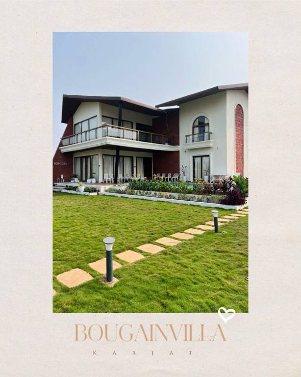 Lovely villa with barbeque, garden & pool | Suitable for remote work | Pet-friendly — photo 4