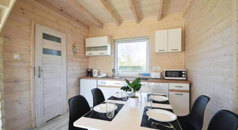 Westbeach House — photo 3