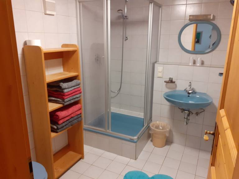 Klettnerlehen Ferienwohnung (DE Ramsau bei Berchtesgaden) - Spitzer Andreas - 52436 — photo 3