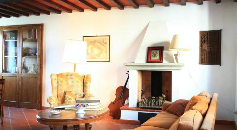Wonderful vacation home | Pets allowed — photo 2