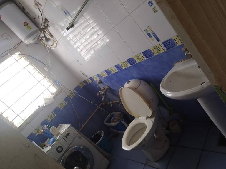 foto7