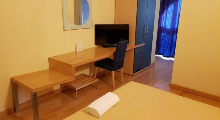 foto42