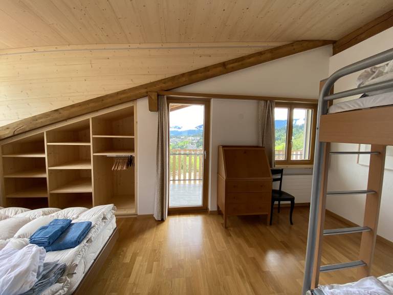 foto20