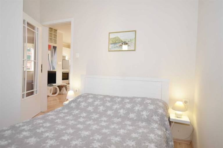Holiday apartment | Dogs allowed — photo 3