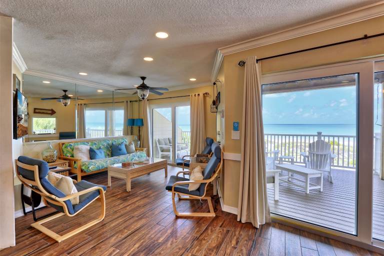 Beach Haven C6 — photo 5