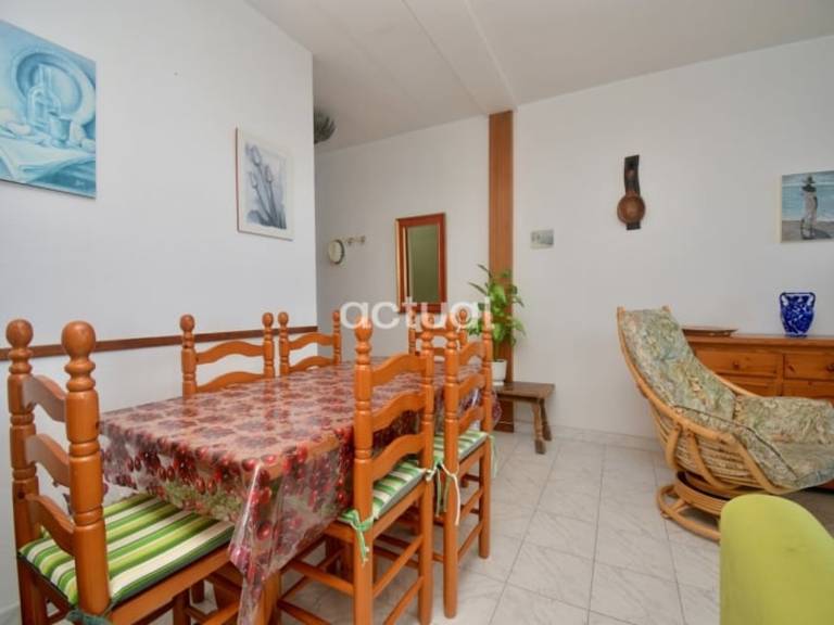 Apartment | Beach nearby | Dogs allowed — photo 4