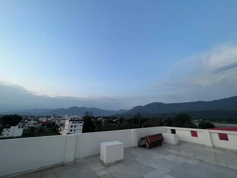 foto15